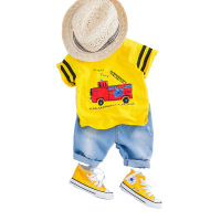 uploads/erp/collection/images/Children Clothing/youbaby/XU0343611/img_b/img_b_XU0343611_5_EnuZZ73IlIeqBCtwbPs6B1tKT7c_Av4t